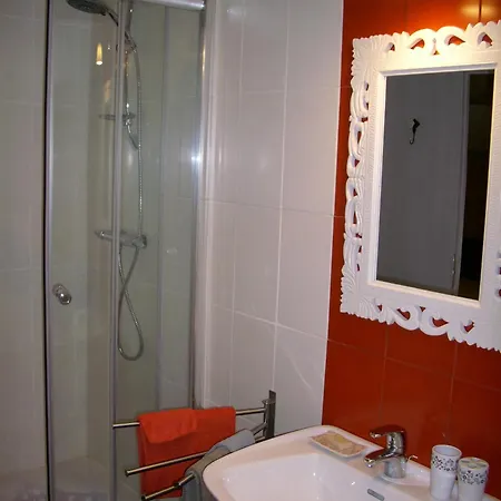 Le Fraysse 3* Montdurausse