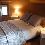 夫赖斯住宿加早餐旅馆 3*