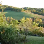 Le Fraysse Montdurausse