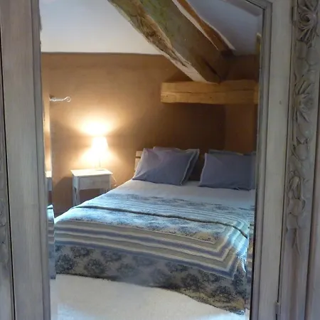 Le Fraysse Montdurausse