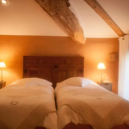 Le Fraysse Montdurausse