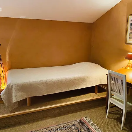 Bed & Breakfast Le Fraysse