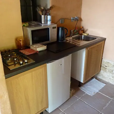 Le Fraysse Montdurausse