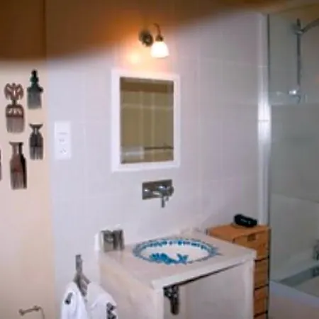 Le Fraysse 3* Montdurausse